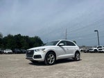 2020 Audi Q5 Premium Plus