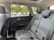 2020 Audi Q5 Premium Plus