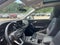 2020 Audi Q5 Premium Plus