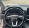 2020 Audi Q5 Premium Plus