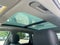 2020 Audi Q5 Premium Plus