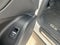 2020 Audi Q5 Premium Plus