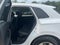 2020 Audi Q5 Premium Plus