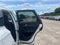 2020 Audi Q5 Premium Plus