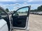 2020 Audi Q5 Premium Plus