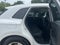 2020 Audi Q5 Premium Plus
