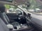 2020 Audi Q5 Premium Plus