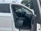 2020 Audi Q5 Premium Plus