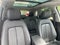 2020 Audi Q5 Premium Plus