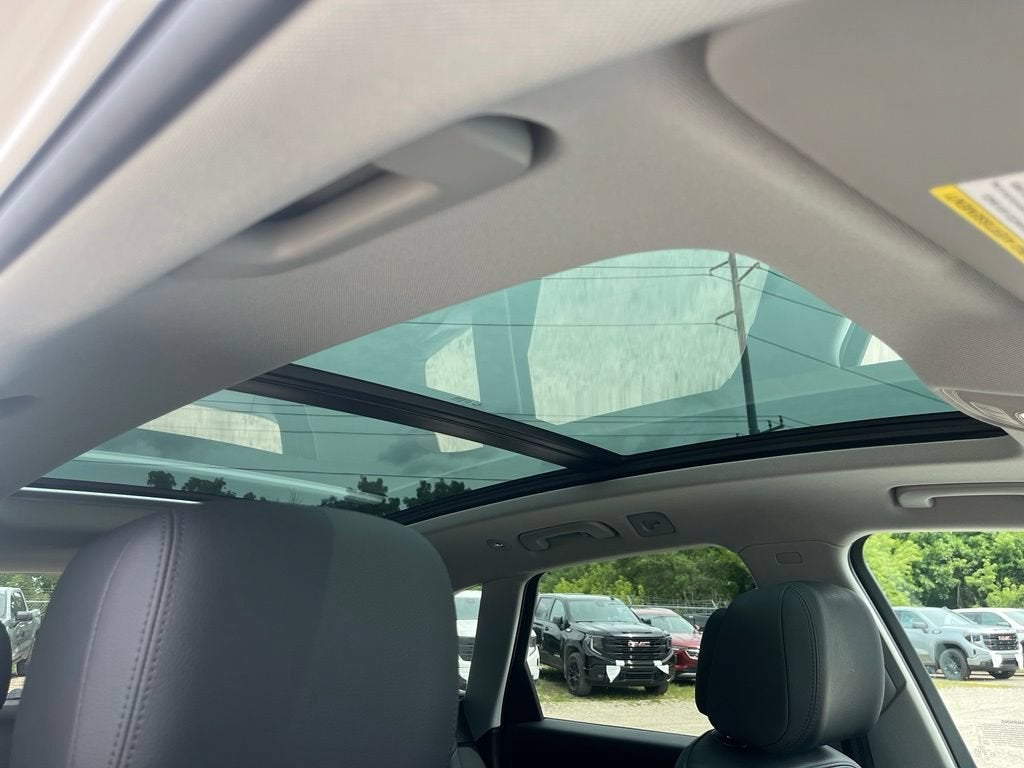 2020 Audi Q5 Premium Plus