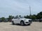 2020 Audi Q5 Premium Plus