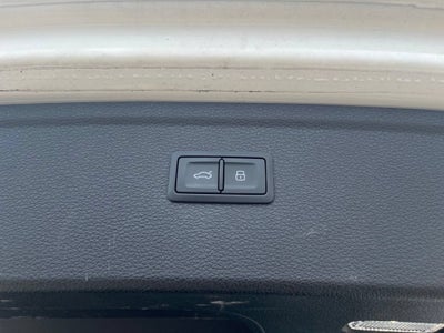 2020 Audi Q5 Premium Plus