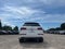 2020 Audi Q5 Premium Plus