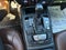 2017 Audi A6 Premium Plus
