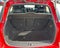 2013 MINI Cooper Countryman John Cooper Works ALL4
