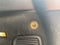 2013 MINI Cooper Countryman John Cooper Works ALL4