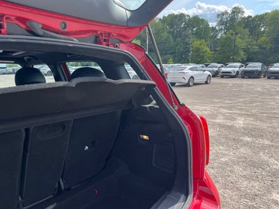 2013 MINI Cooper Countryman John Cooper Works ALL4