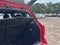 2013 MINI Cooper Countryman John Cooper Works ALL4