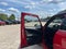 2013 MINI Cooper Countryman John Cooper Works ALL4