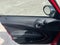 2013 MINI Cooper Countryman John Cooper Works ALL4