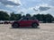 2013 MINI Cooper Countryman John Cooper Works ALL4