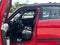 2013 MINI Cooper Countryman John Cooper Works ALL4