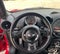 2013 MINI Cooper Countryman John Cooper Works ALL4