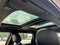 2013 MINI Cooper Countryman John Cooper Works ALL4