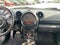 2013 MINI Cooper Countryman John Cooper Works ALL4