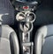 2013 MINI Cooper Countryman John Cooper Works ALL4