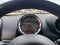 2013 MINI Cooper Countryman John Cooper Works ALL4