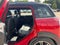2013 MINI Cooper Countryman John Cooper Works ALL4