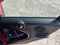 2013 MINI Cooper Countryman John Cooper Works ALL4