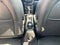 2013 MINI Cooper Countryman John Cooper Works ALL4