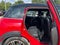 2013 MINI Cooper Countryman John Cooper Works ALL4