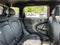 2013 MINI Cooper Countryman John Cooper Works ALL4