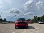 2013 MINI Cooper Countryman John Cooper Works ALL4