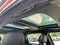 2013 MINI Cooper Countryman John Cooper Works ALL4