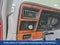 1994 Chrysler Lebaron LE