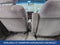 1994 Chrysler Lebaron LE