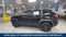 2021 Jeep Cherokee Trailhawk 4x4