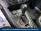2021 Jeep Cherokee Trailhawk 4x4