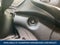2021 Jeep Cherokee Trailhawk 4x4