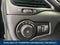 2021 Jeep Cherokee Trailhawk 4x4