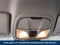 2021 Jeep Cherokee Trailhawk 4x4