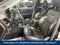 2021 Jeep Cherokee Trailhawk 4x4