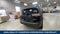 2021 Jeep Cherokee Trailhawk 4x4
