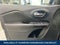 2021 Jeep Cherokee Trailhawk 4x4