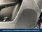 2021 Jeep Cherokee Trailhawk 4x4