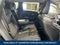 2021 Jeep Cherokee Trailhawk 4x4